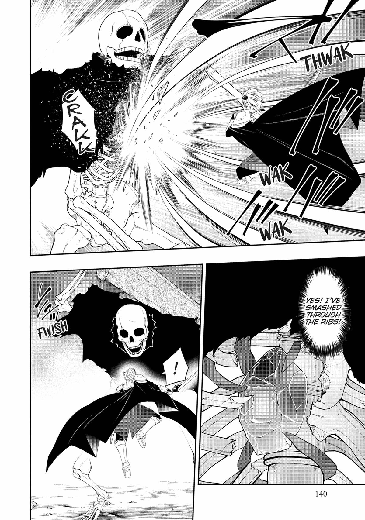 Isekai Maou to Shoukan Shoujo Dorei Majutsu Chap 93 - Next Chap 94