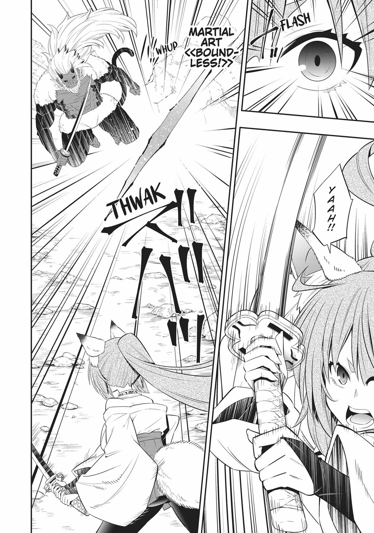 Isekai Maou to Shoukan Shoujo Dorei Majutsu Chap 93 - Next Chap 94