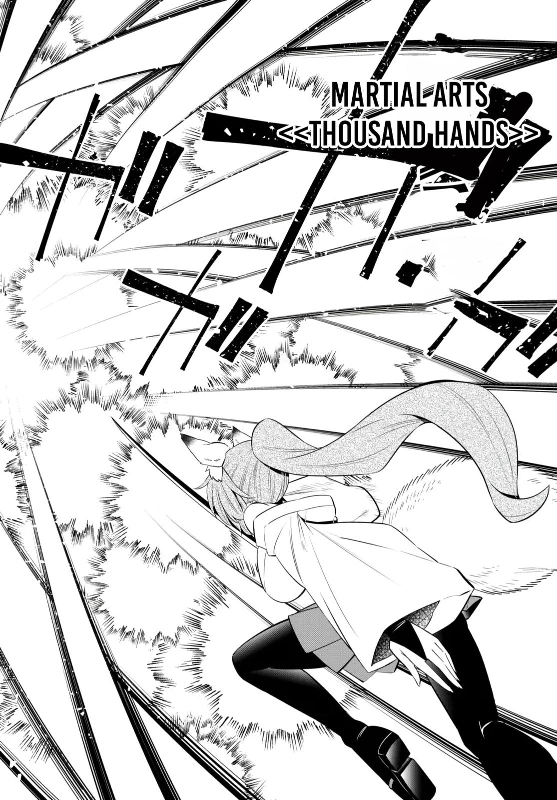 Isekai Maou to Shoukan Shoujo Dorei Majutsu Chap 93.2 - Next Chap 94.2