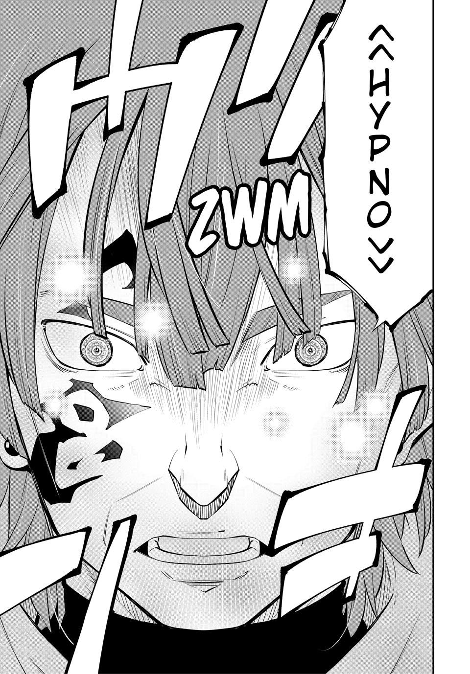 Isekai Maou to Shoukan Shoujo Dorei Majutsu Chap 115 - Next Chap 116