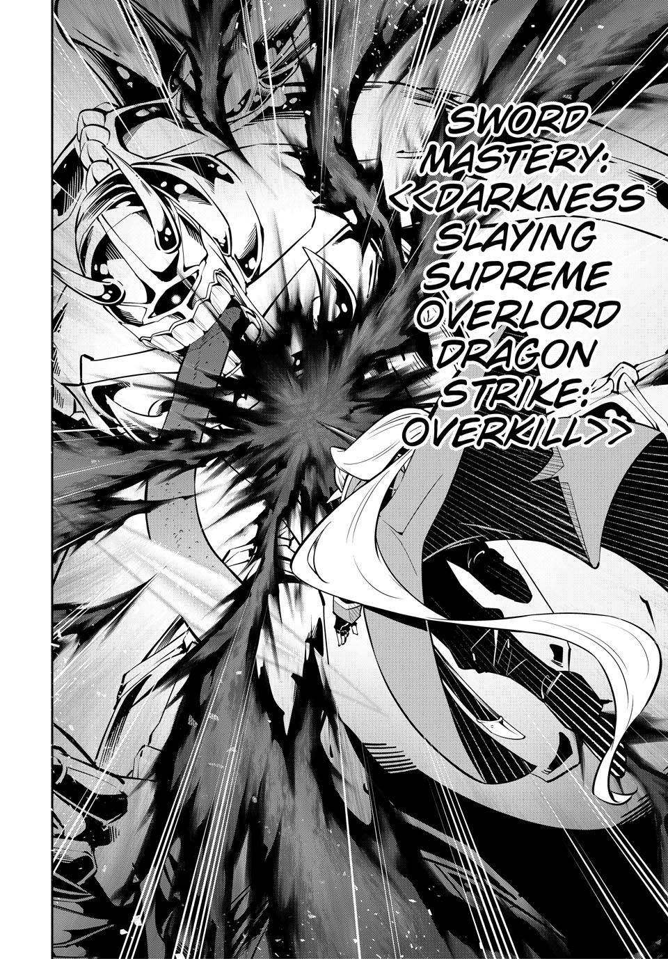 Isekai Maou to Shoukan Shoujo Dorei Majutsu Chap 118 - Next Chap 119