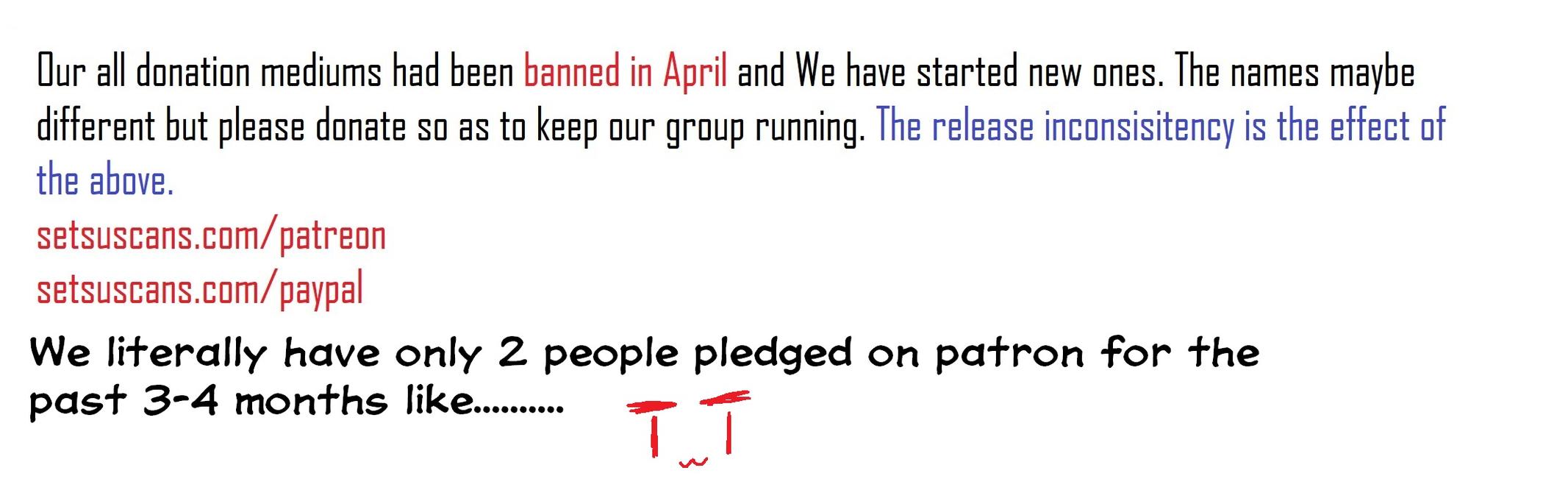 Isekai Maou to Shoukan Shoujo Dorei Majutsu Chap 111.3 - Next Chap 112.3