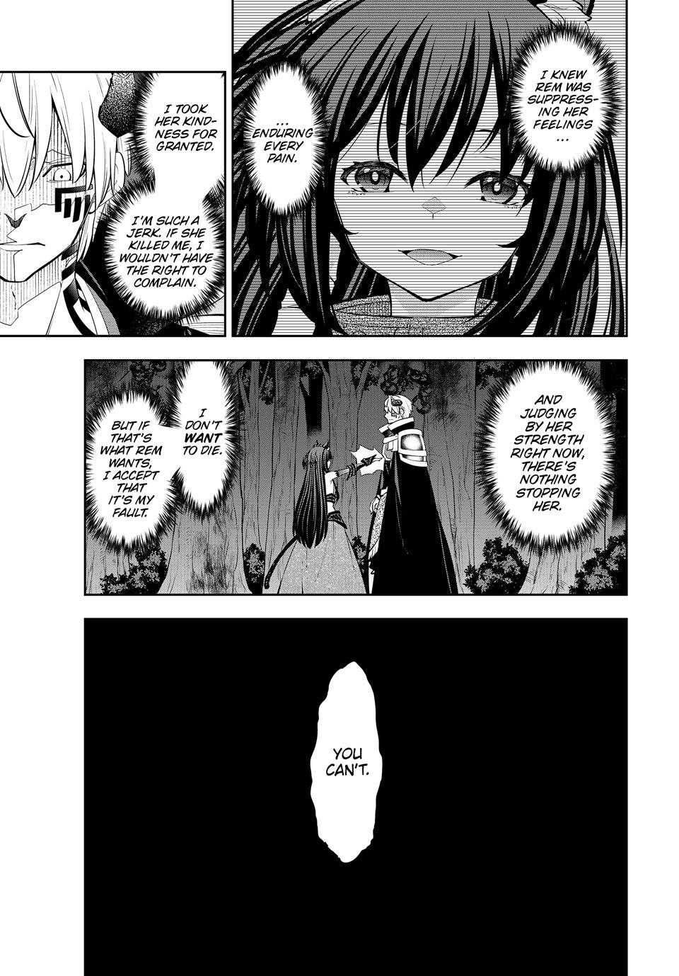 Isekai Maou to Shoukan Shoujo Dorei Majutsu Chap 128 - Next Chap 129