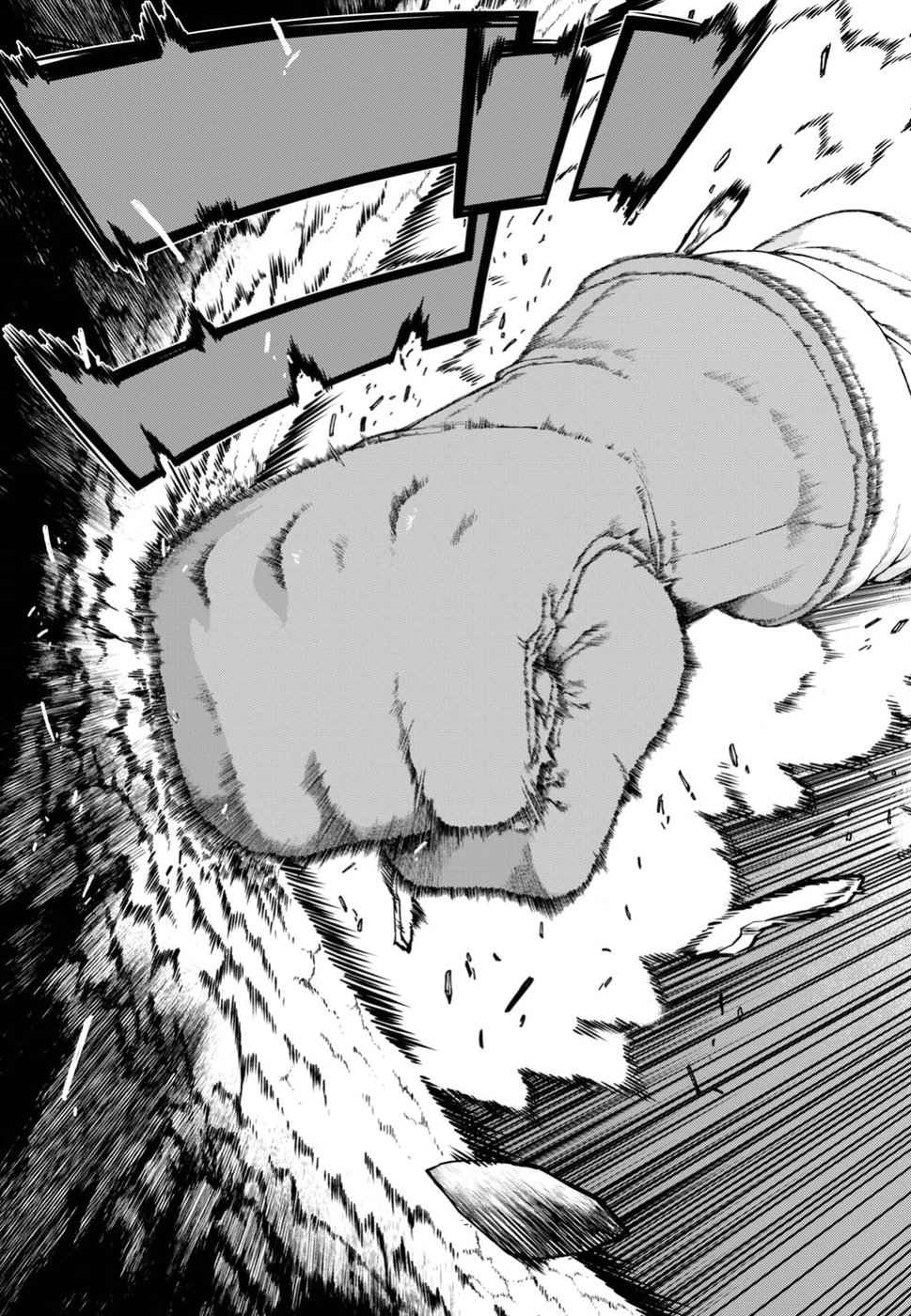 Isekai Meikyuu de Harem o Chap 15 - Next Chap 16