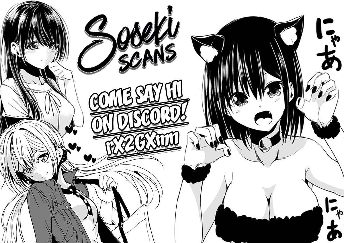 Isekai Meikyuu de Harem o Chap 27 - Next Chap 28