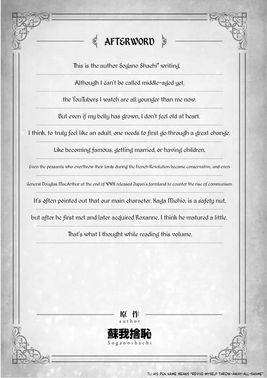 Isekai Meikyuu de Harem o Chap 24 - Next Chap 25