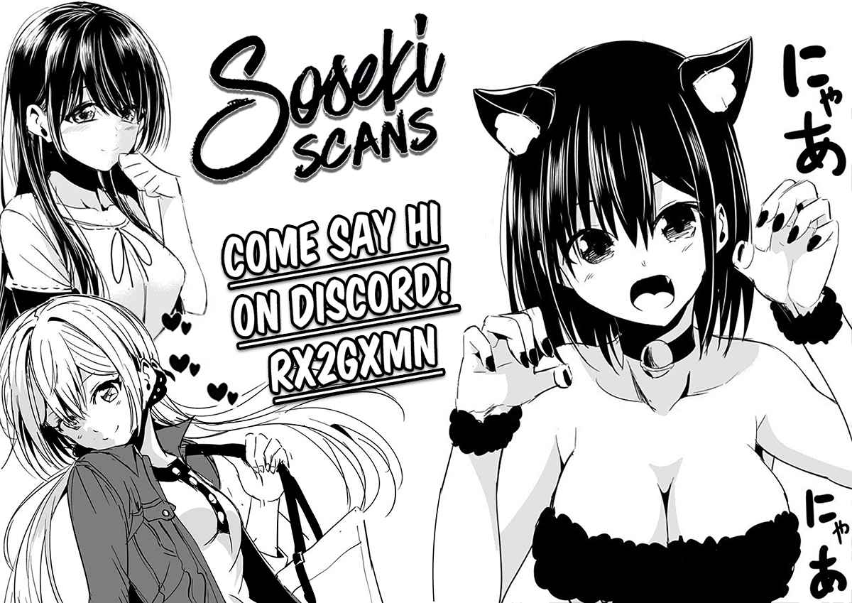 Isekai Meikyuu de Harem o Chap 26 - Next Chap 27