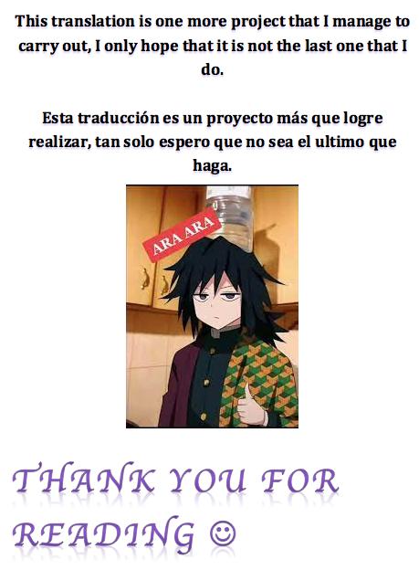 Isekai Meikyuu de Harem o Chap 62 - Next Chap 63