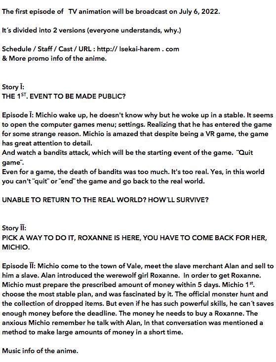 Isekai Meikyuu de Harem o Chap 62 - Next Chap 63