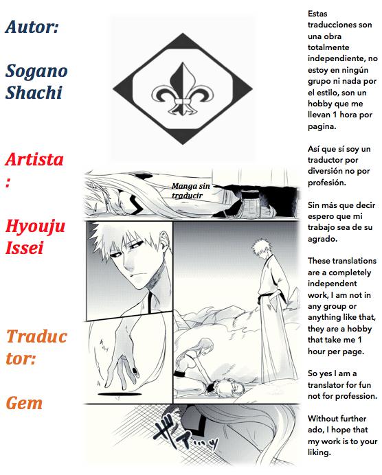 Isekai Meikyuu de Harem o Chap 63 - Next Chap 64