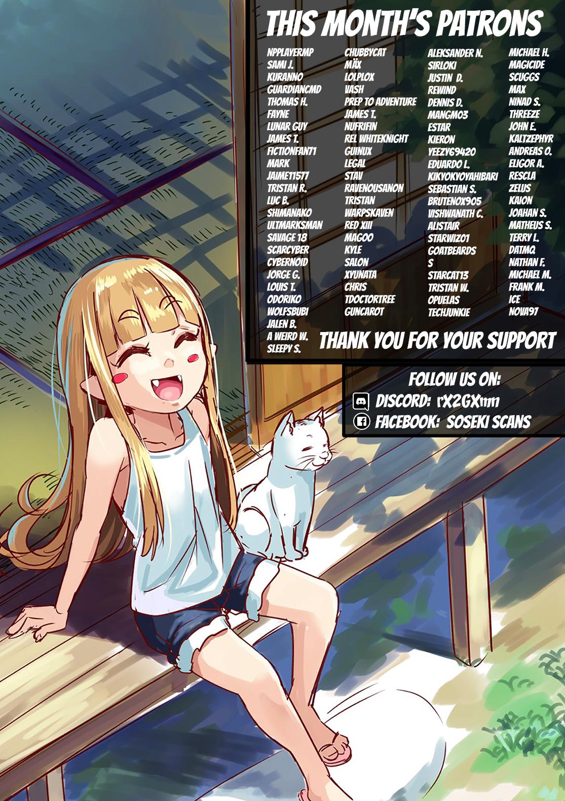 Isekai Meikyuu de Harem o Chap 95 - Next Chap 96