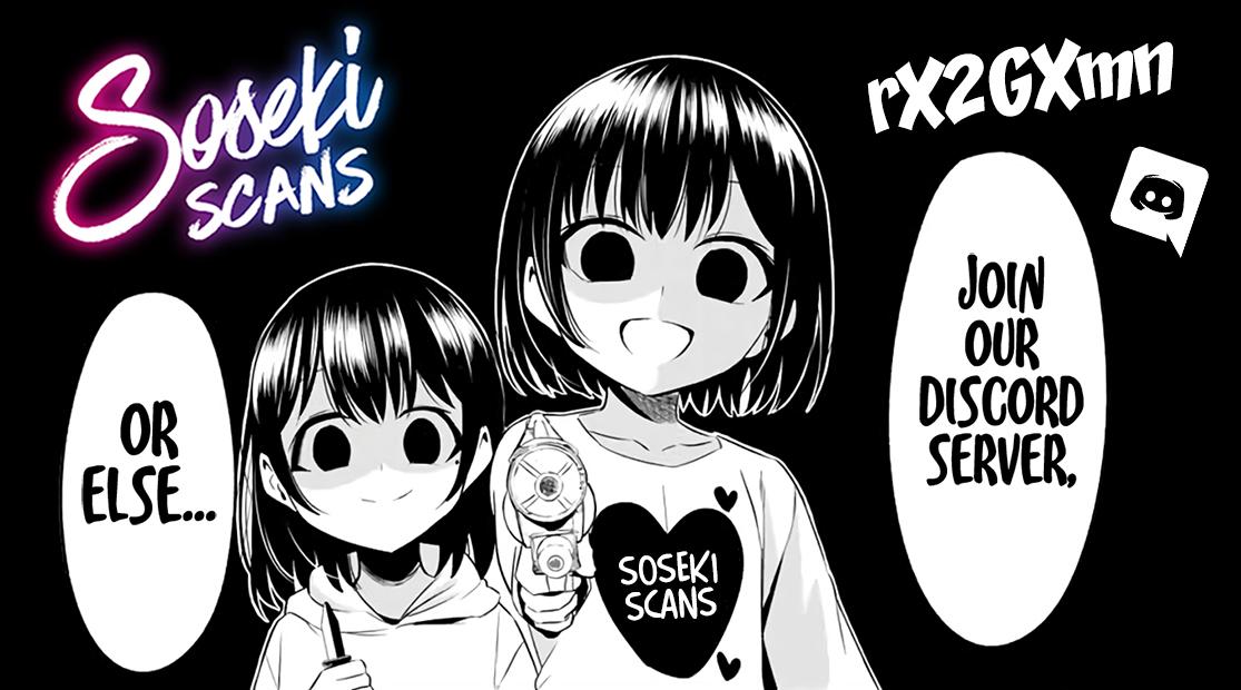 Isekai Meikyuu de Harem o Chap 92 - Next Chap 93