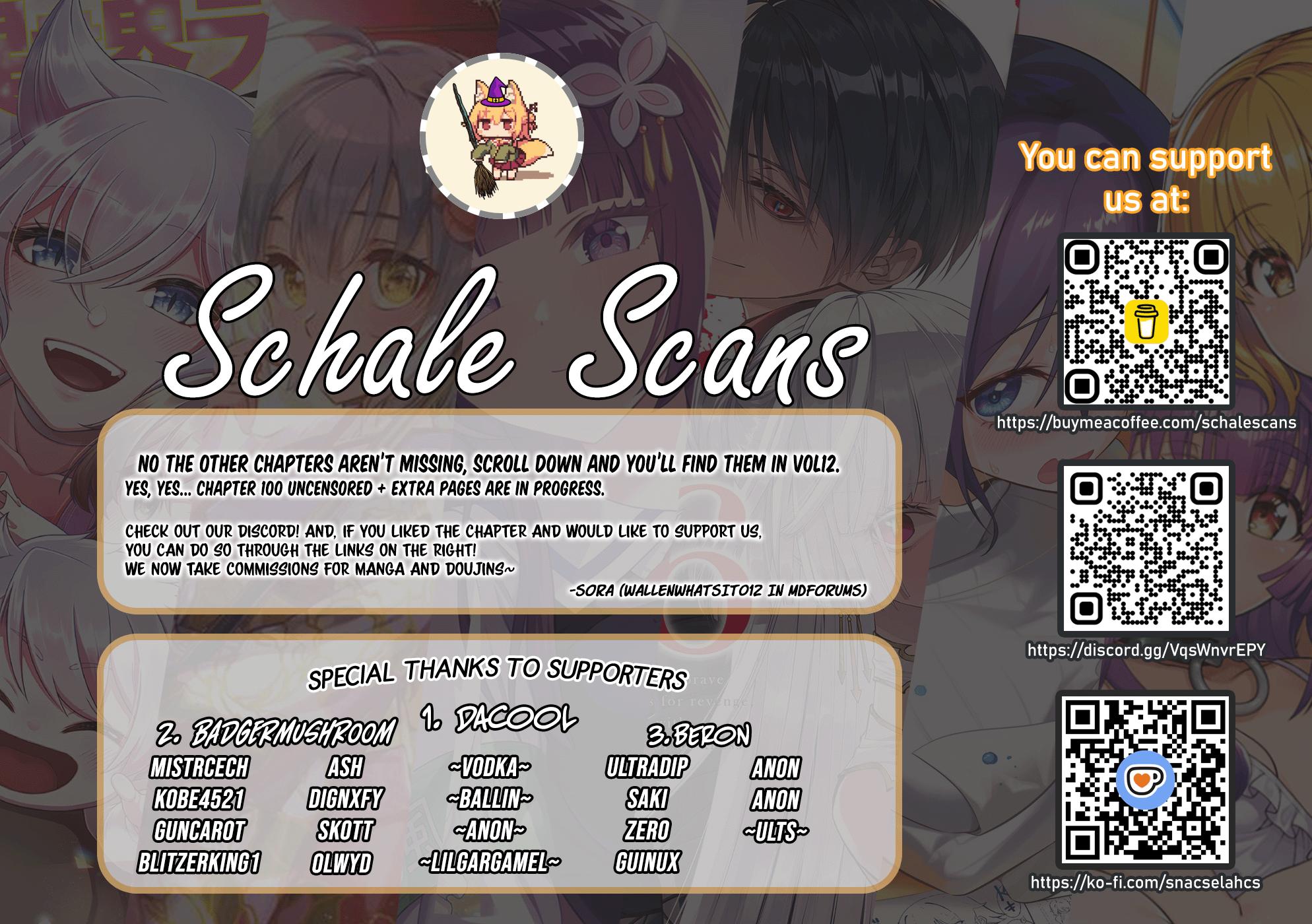 Isekai Meikyuu de Harem o Chap 104 - Next Chap 105