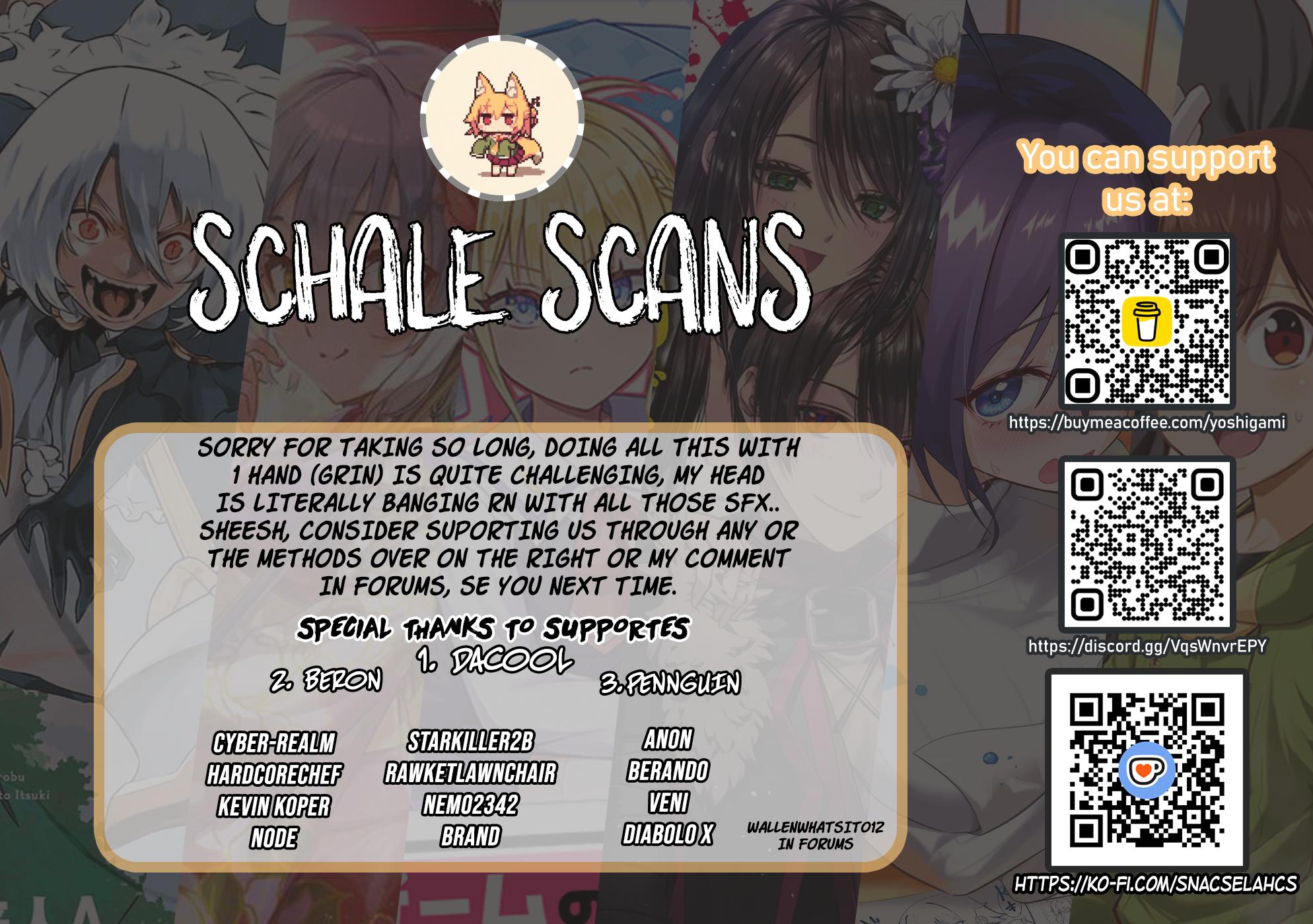 Isekai Meikyuu de Harem o Chap 100 - Next Chap 101