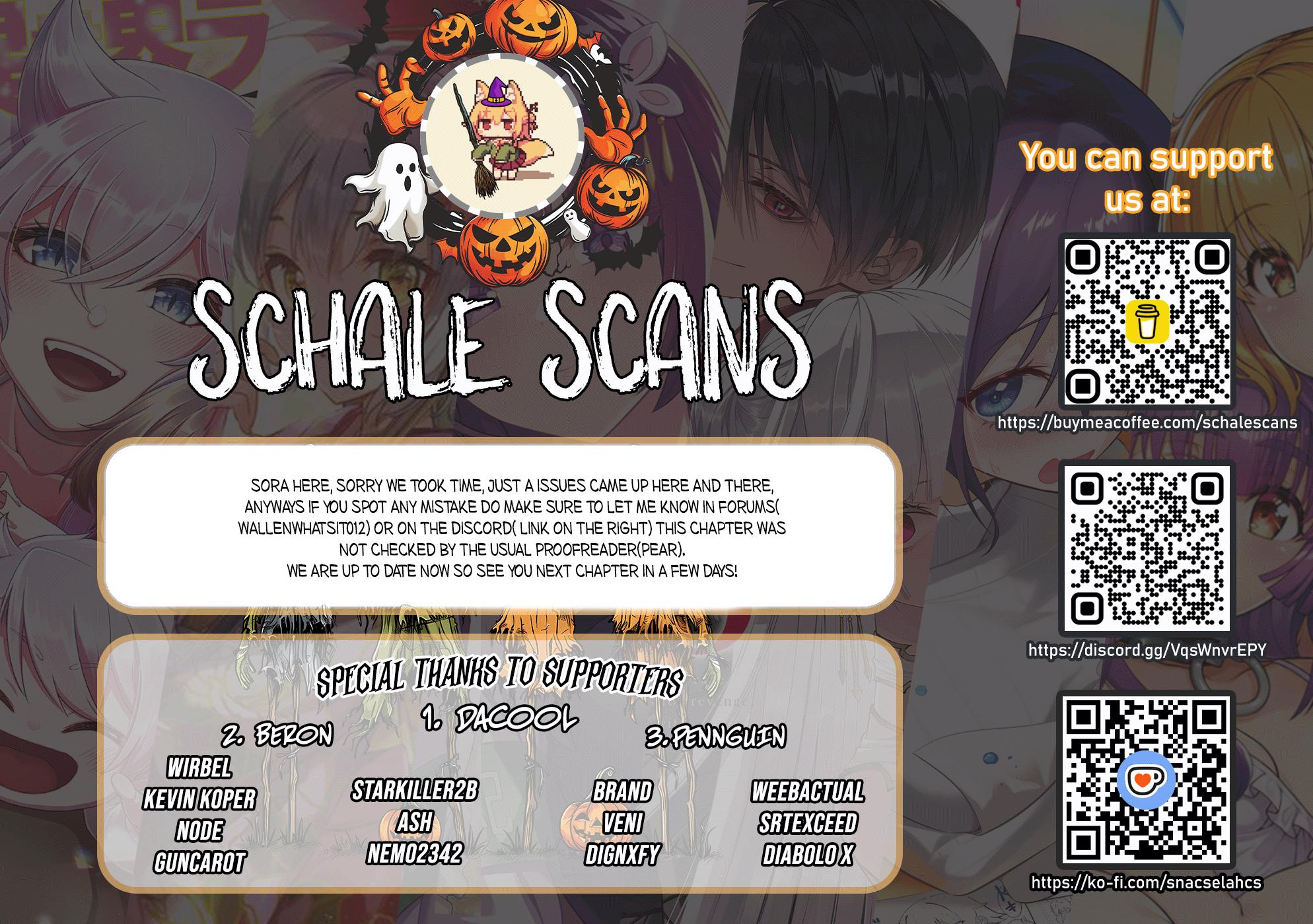 Isekai Meikyuu de Harem o Chap 101 - Next Chap 102