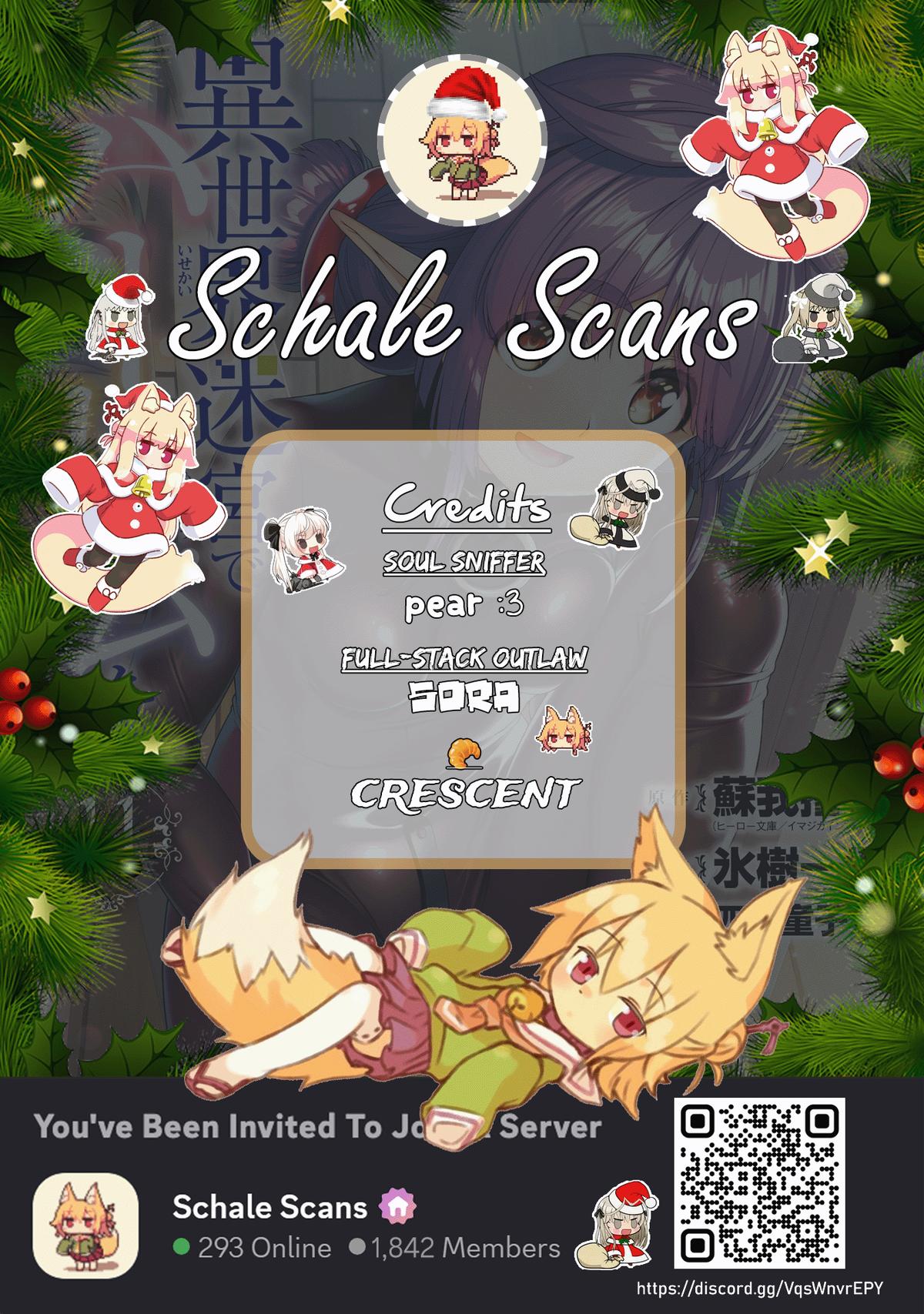 Isekai Meikyuu de Harem o Chap 103 - Next Chap 104