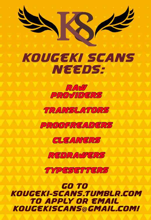 Isekai Tensei ni Kansha o Chap 8 - Next Chap 9