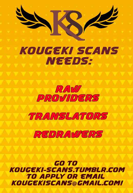 Isekai Tensei ni Kansha o Chap 14 - Next Chap 15