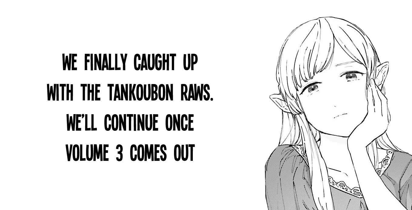 Isekai Tensei ni Kansha o Chap 14 - Next Chap 15