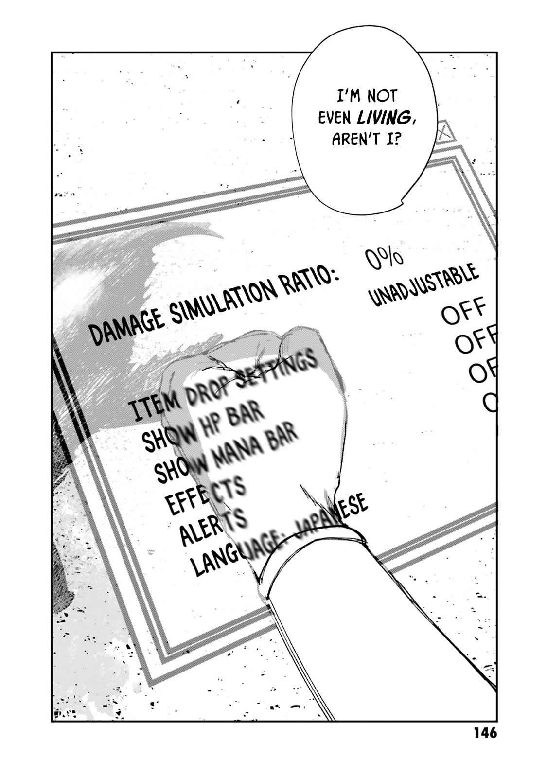 Isekai Tensei ni Kansha o Chap 13 - Next Chap 14