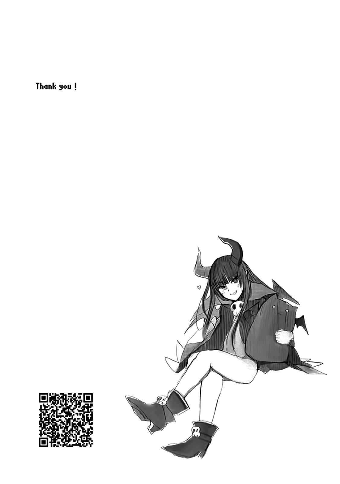 Anata no Danna Uwaki shitemasu yo Chap 8 - Next Chap 9