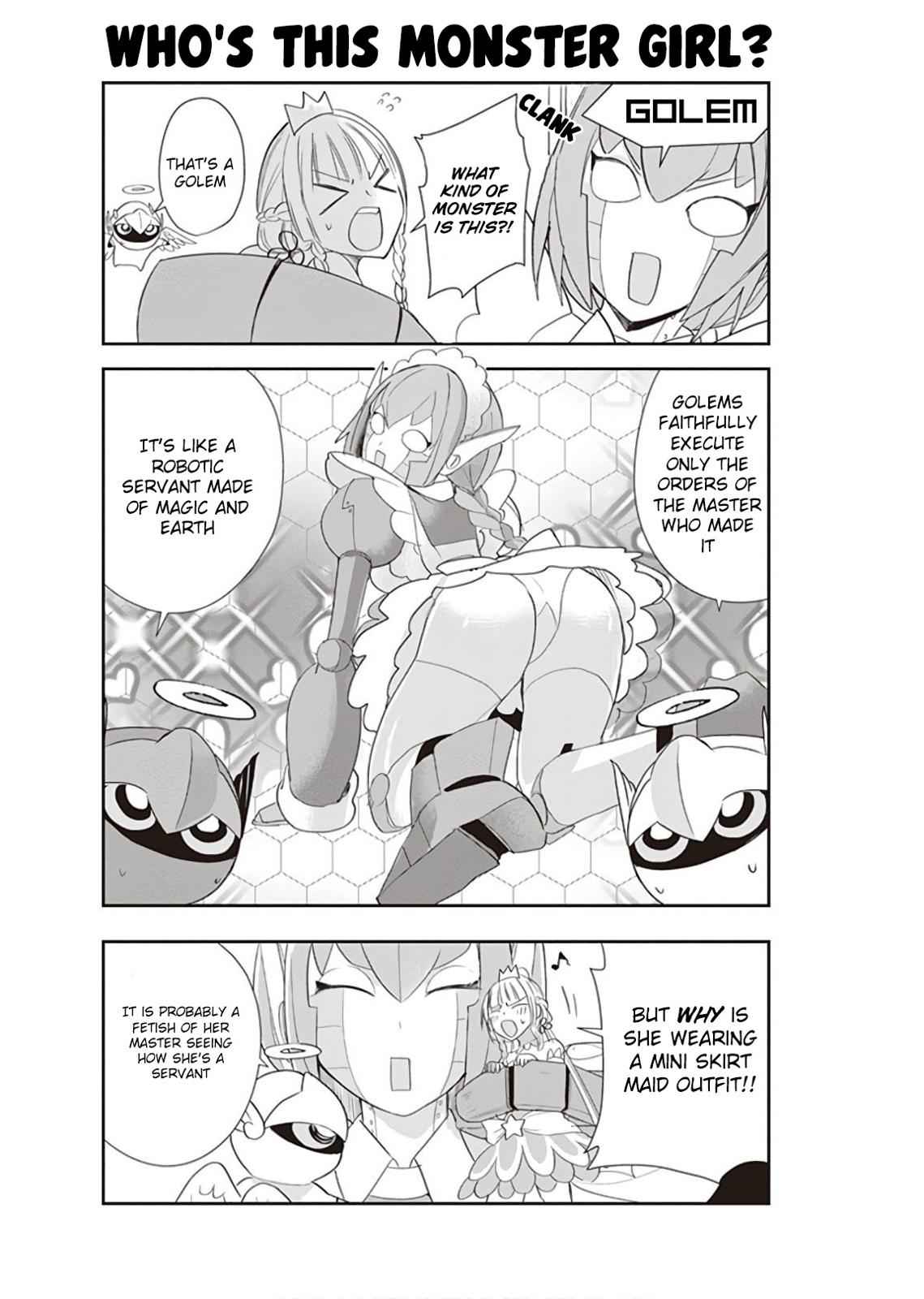 Anata no Danna Uwaki shitemasu yo Chap 14 - Next Chap 15