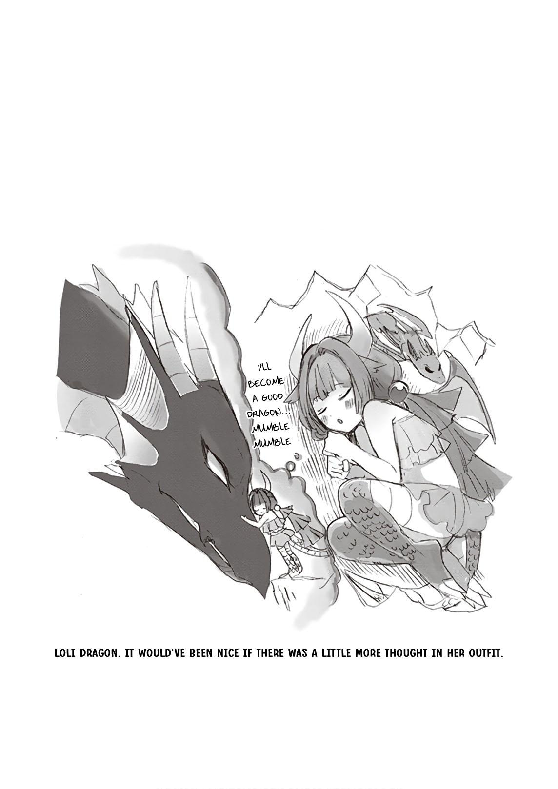 Anata no Danna Uwaki shitemasu yo Chap 20 - Next Chap 21