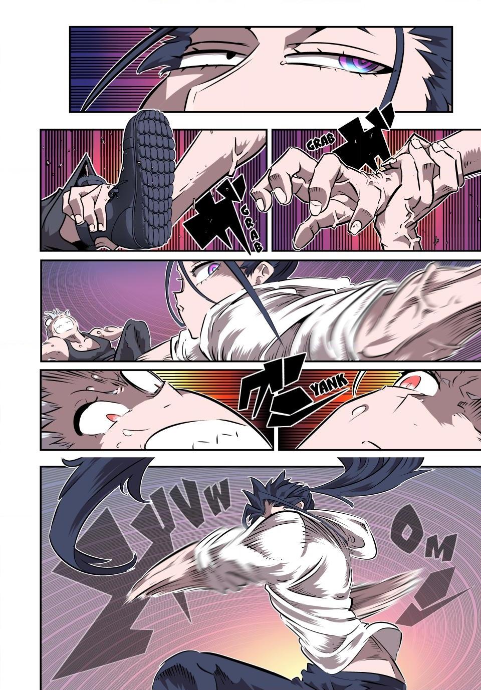Tensei Shitara dai Nana Ouji dattanode, Kimamani Majutsu o Kiwamemasu Chap 223 - Next Chap 224