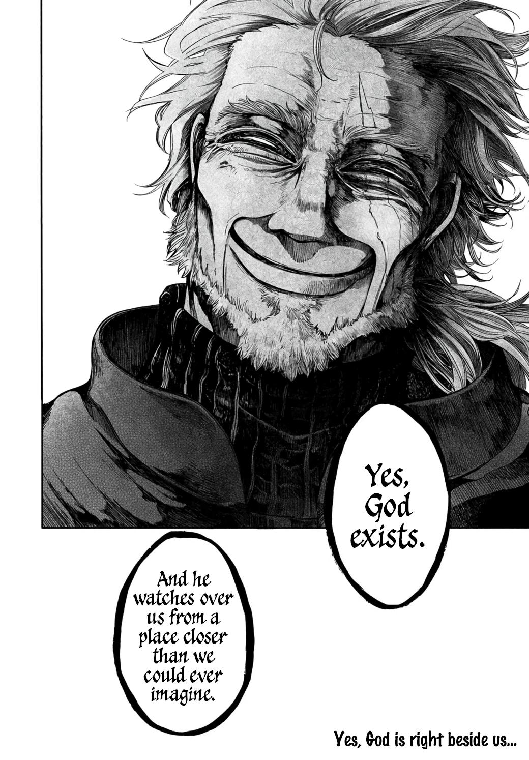 Isekai Mokushiroku Mynoghra: Hametsu no Bunmei de Hajimeru Sekai Seifuku Chap 33 - Next Chap 34