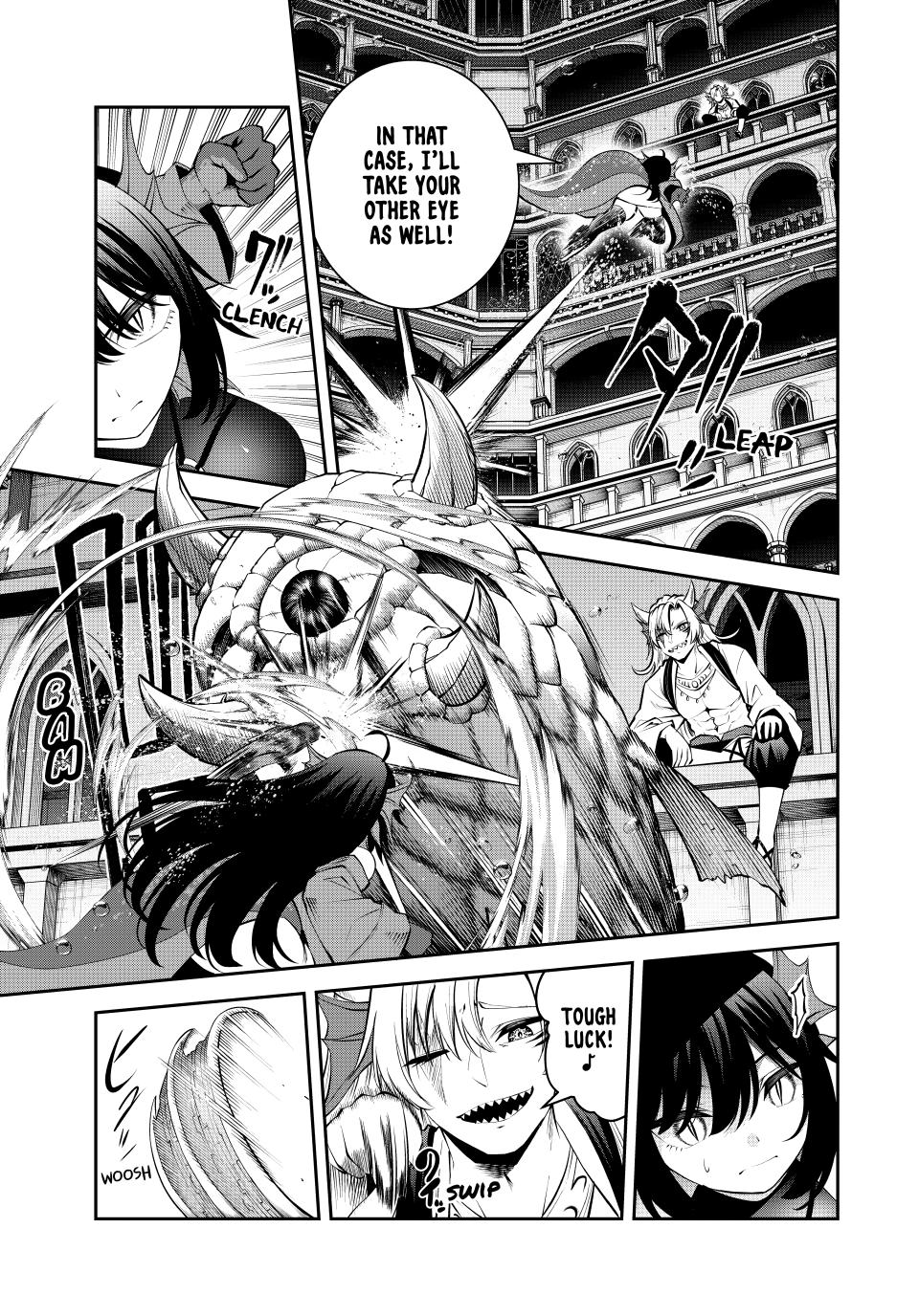 Tsuihou sareta Tensei Ouji Auto Craft Skill de Ryouchi wo Bakusoku de Kaitaku shi Saikyou no Mura wo Tsukutteshimau: Saikyou Craft Skill de Hajimeru Rakuraku Ryouchi Kaitaku Slow Life Chap 79 - Next Chap 80