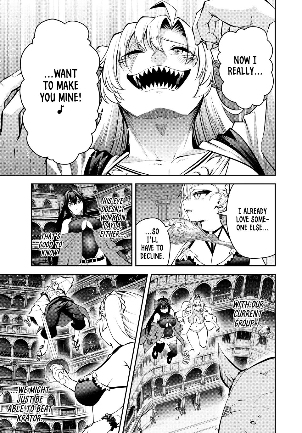 Tsuihou sareta Tensei Ouji Auto Craft Skill de Ryouchi wo Bakusoku de Kaitaku shi Saikyou no Mura wo Tsukutteshimau: Saikyou Craft Skill de Hajimeru Rakuraku Ryouchi Kaitaku Slow Life Chap 79 - Next Chap 80
