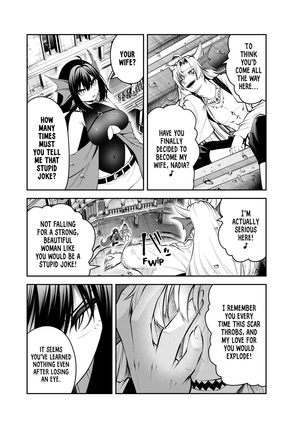 Tsuihou sareta Tensei Ouji Auto Craft Skill de Ryouchi wo Bakusoku de Kaitaku shi Saikyou no Mura wo Tsukutteshimau: Saikyou Craft Skill de Hajimeru Rakuraku Ryouchi Kaitaku Slow Life Chap 79 - Next Chap 80