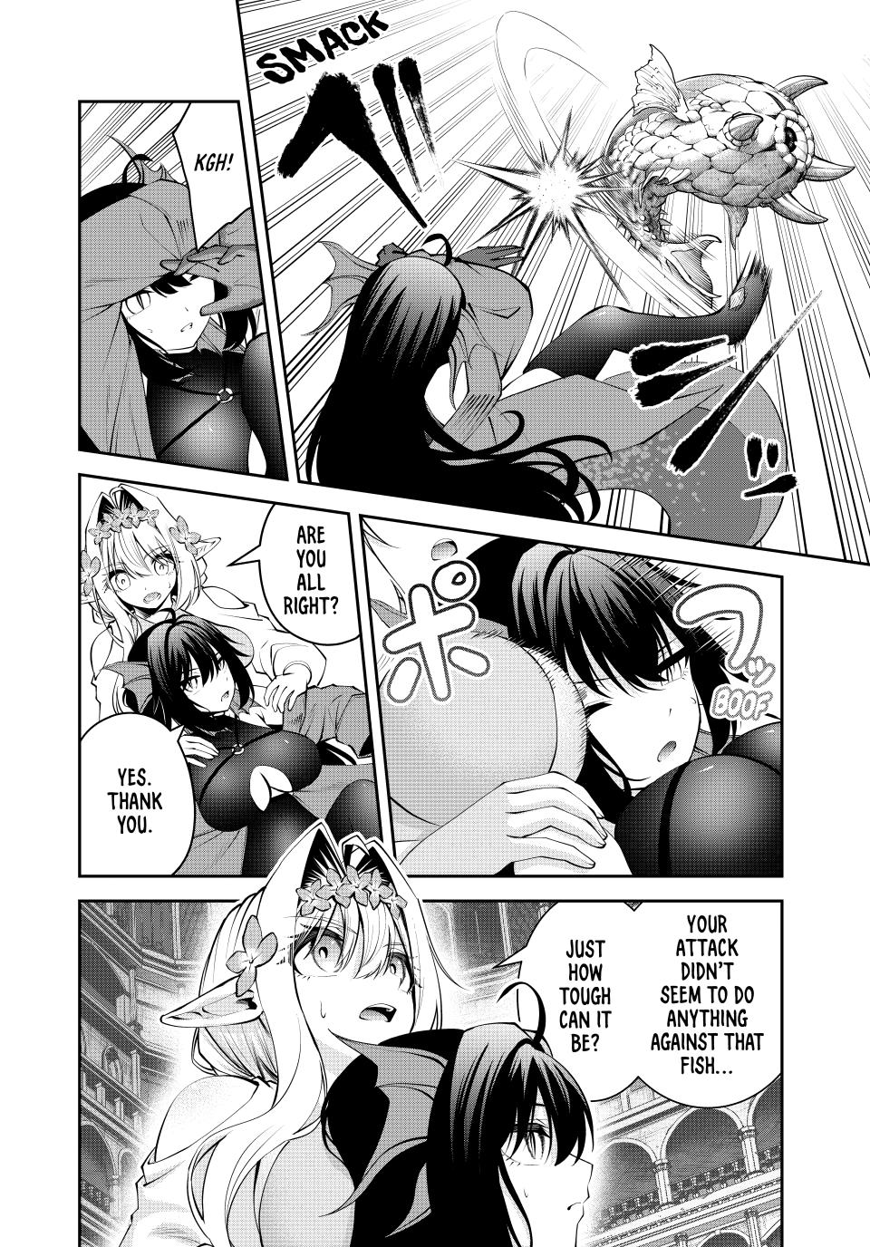 Tsuihou sareta Tensei Ouji Auto Craft Skill de Ryouchi wo Bakusoku de Kaitaku shi Saikyou no Mura wo Tsukutteshimau: Saikyou Craft Skill de Hajimeru Rakuraku Ryouchi Kaitaku Slow Life Chap 79 - Next Chap 80