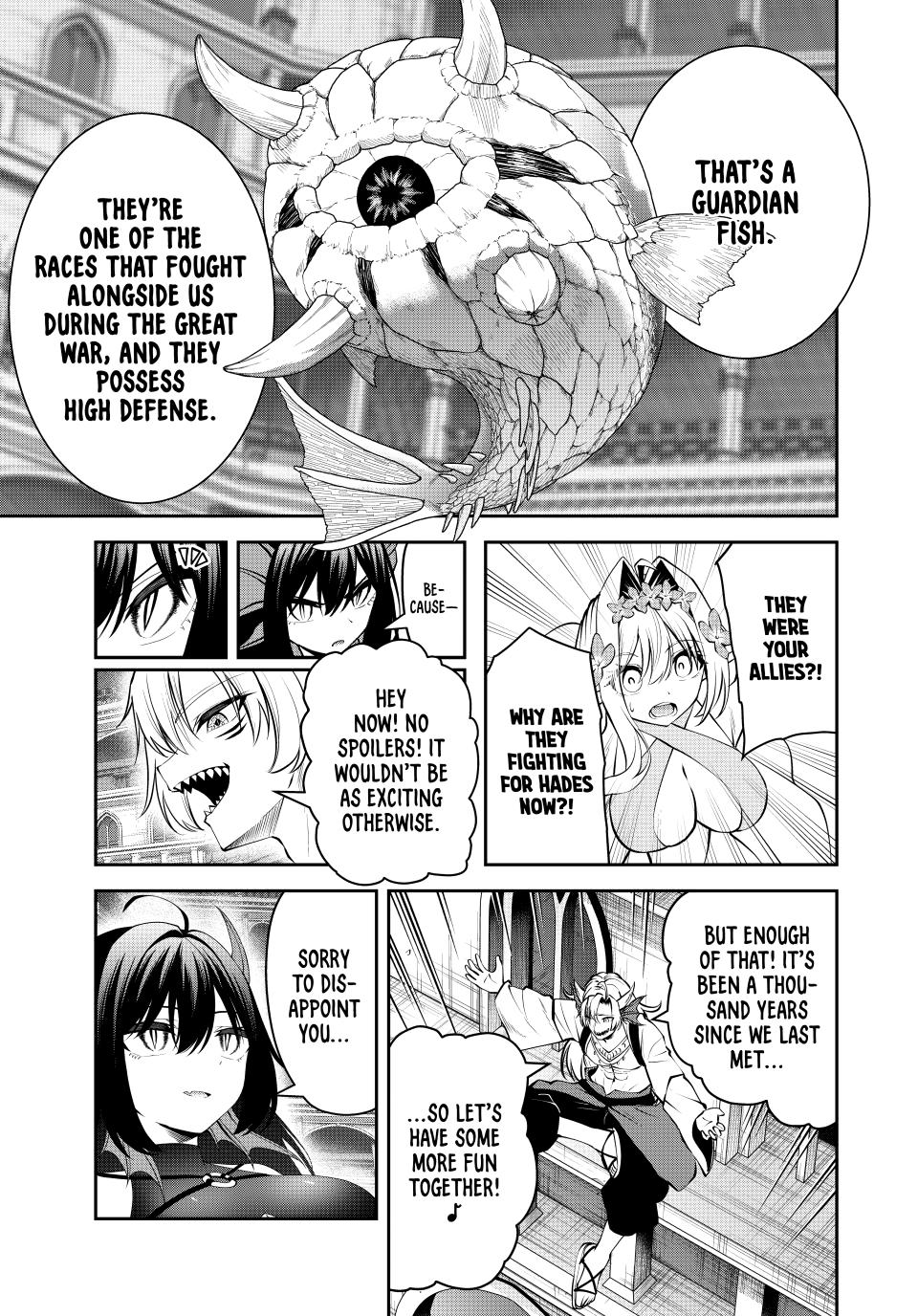 Tsuihou sareta Tensei Ouji Auto Craft Skill de Ryouchi wo Bakusoku de Kaitaku shi Saikyou no Mura wo Tsukutteshimau: Saikyou Craft Skill de Hajimeru Rakuraku Ryouchi Kaitaku Slow Life Chap 79 - Next Chap 80