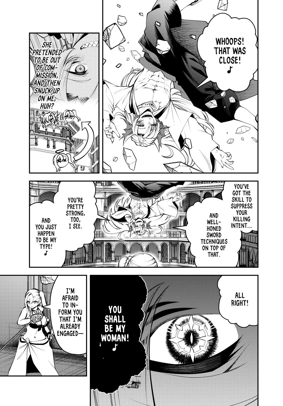 Tsuihou sareta Tensei Ouji Auto Craft Skill de Ryouchi wo Bakusoku de Kaitaku shi Saikyou no Mura wo Tsukutteshimau: Saikyou Craft Skill de Hajimeru Rakuraku Ryouchi Kaitaku Slow Life Chap 79 - Next Chap 80