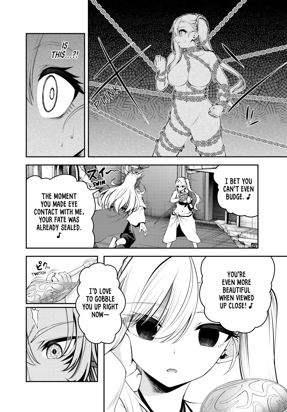 Tsuihou sareta Tensei Ouji Auto Craft Skill de Ryouchi wo Bakusoku de Kaitaku shi Saikyou no Mura wo Tsukutteshimau: Saikyou Craft Skill de Hajimeru Rakuraku Ryouchi Kaitaku Slow Life Chap 79 - Next Chap 80