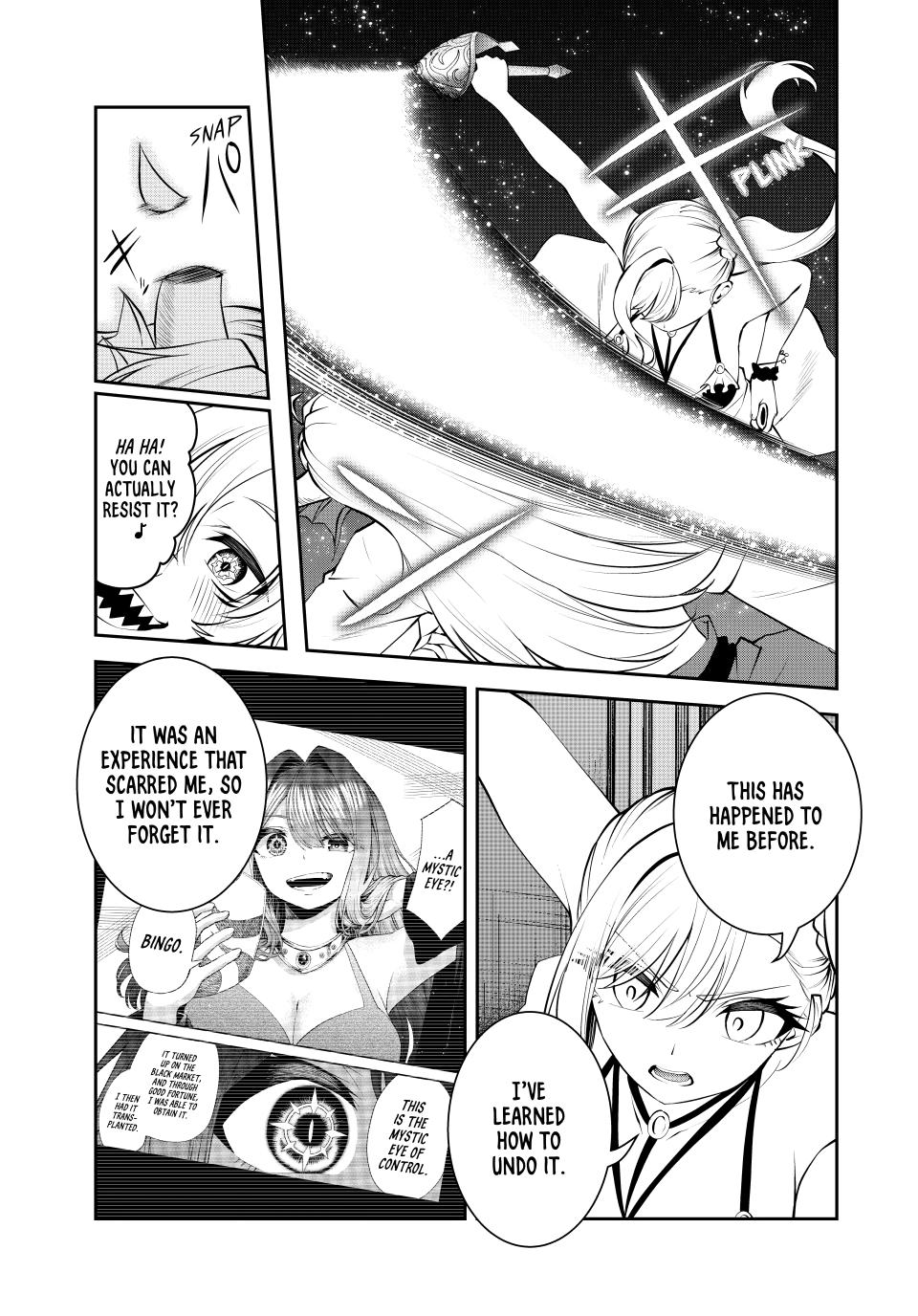 Tsuihou sareta Tensei Ouji Auto Craft Skill de Ryouchi wo Bakusoku de Kaitaku shi Saikyou no Mura wo Tsukutteshimau: Saikyou Craft Skill de Hajimeru Rakuraku Ryouchi Kaitaku Slow Life Chap 79 - Next Chap 80