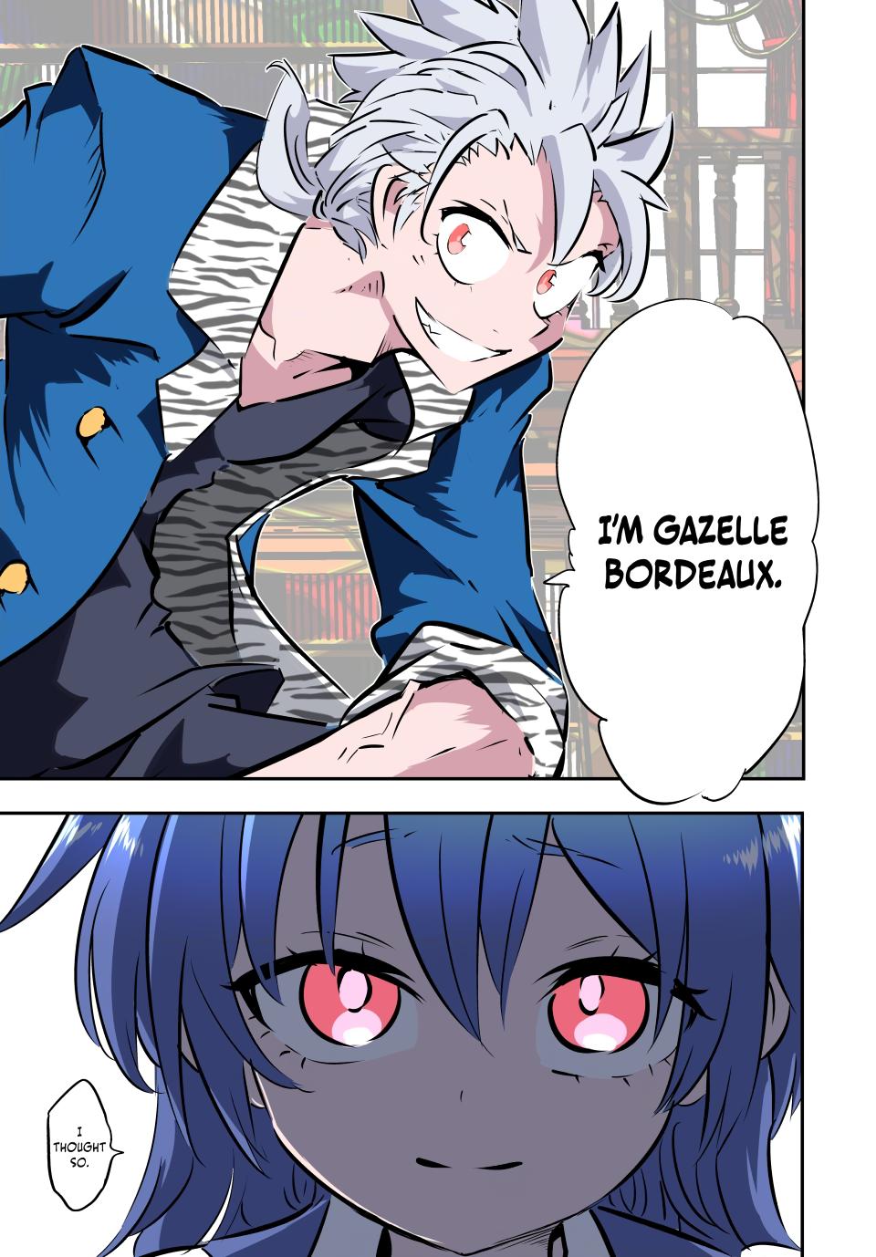 Tensei Shitara dai Nana Ouji dattanode, Kimamani Majutsu o Kiwamemasu Chap 220 - Next Chap 221