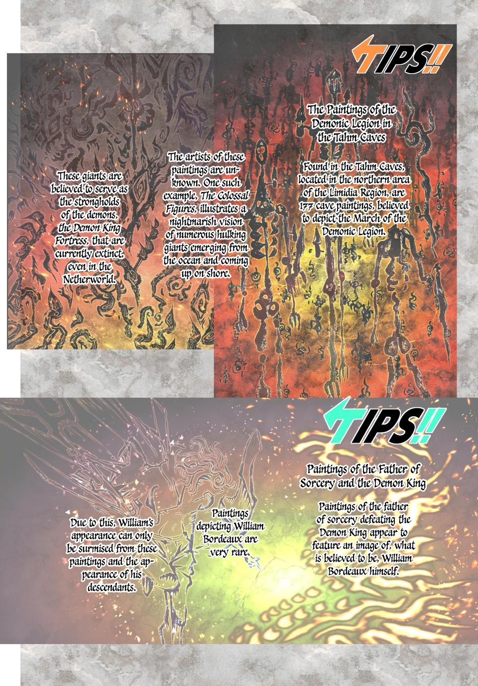 Tensei Shitara dai Nana Ouji dattanode, Kimamani Majutsu o Kiwamemasu Chap 220 - Next Chap 221