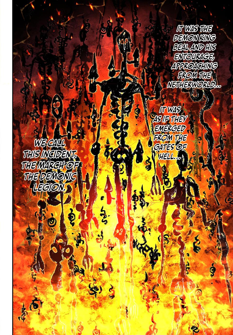 Tensei Shitara dai Nana Ouji dattanode, Kimamani Majutsu o Kiwamemasu Chap 220 - Next Chap 221