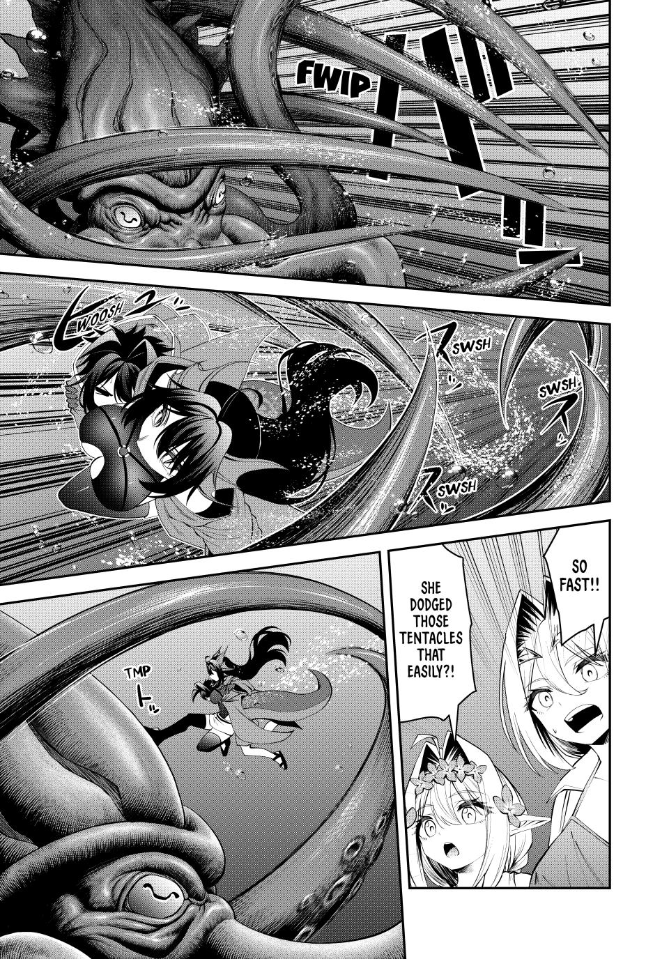 Tsuihou sareta Tensei Ouji Auto Craft Skill de Ryouchi wo Bakusoku de Kaitaku shi Saikyou no Mura wo Tsukutteshimau: Saikyou Craft Skill de Hajimeru Rakuraku Ryouchi Kaitaku Slow Life Chap 76 - Next Chap 77