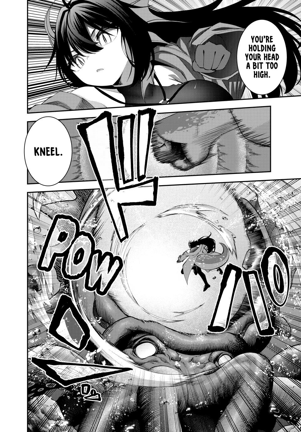 Tsuihou sareta Tensei Ouji Auto Craft Skill de Ryouchi wo Bakusoku de Kaitaku shi Saikyou no Mura wo Tsukutteshimau: Saikyou Craft Skill de Hajimeru Rakuraku Ryouchi Kaitaku Slow Life Chap 76 - Next Chap 77