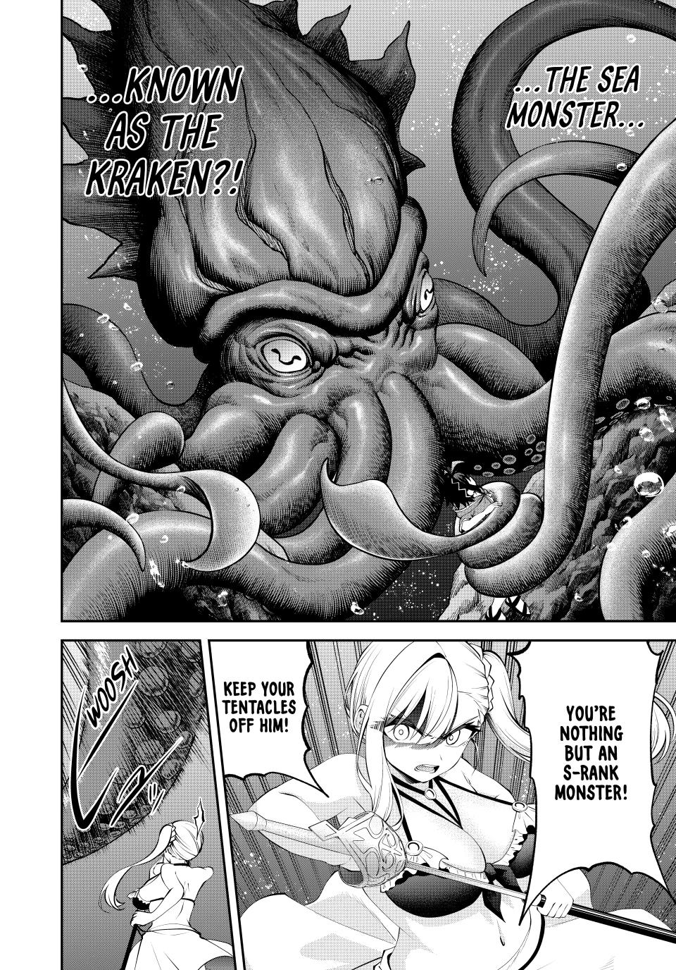 Tsuihou sareta Tensei Ouji Auto Craft Skill de Ryouchi wo Bakusoku de Kaitaku shi Saikyou no Mura wo Tsukutteshimau: Saikyou Craft Skill de Hajimeru Rakuraku Ryouchi Kaitaku Slow Life Chap 76 - Next Chap 77