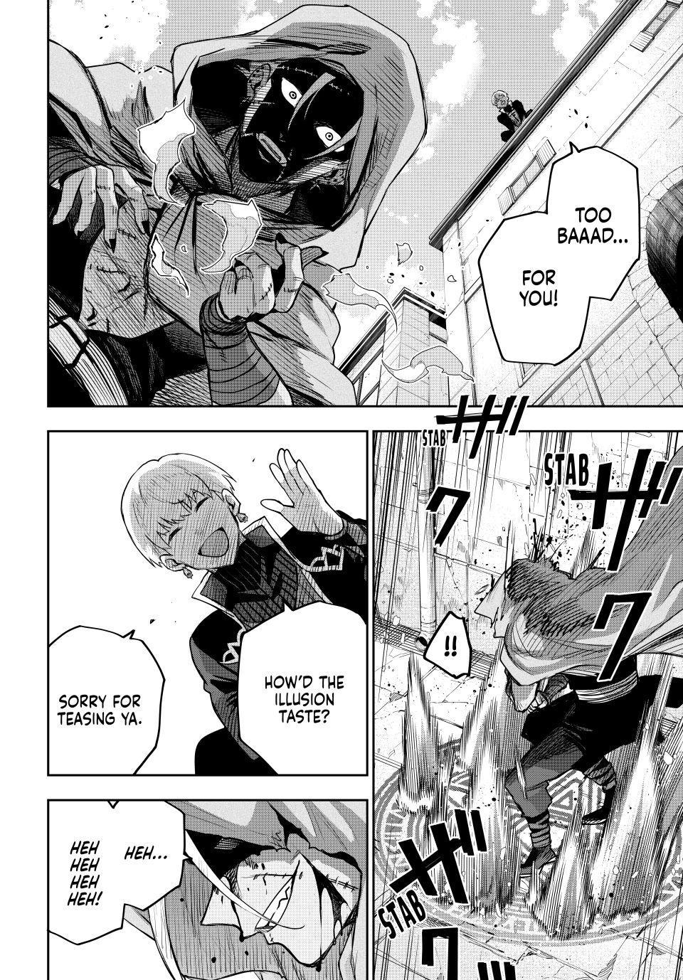 Mikata ga Yowasugite Hojo Mahou ni Tesshiteita Kyuutei Mahoushi, Tsuihou sarete Saikyou wo Mezashimasu Chap 211 - Next Chap 212