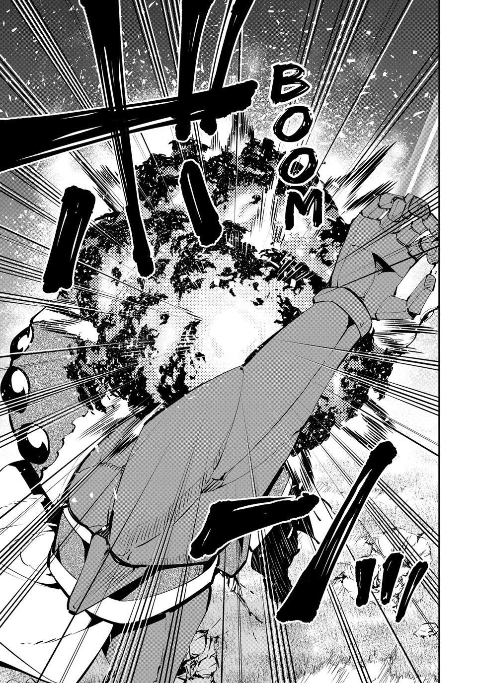 Isekai Maou to Shoukan Shoujo Dorei Majutsu Chap 137 - Next Chap 138