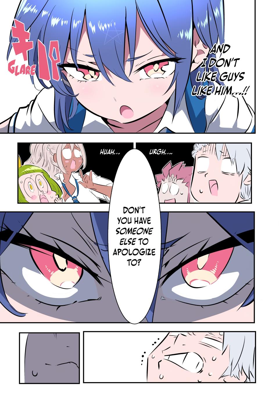 Tensei Shitara dai Nana Ouji dattanode, Kimamani Majutsu o Kiwamemasu Chap 221 - Next Chap 222