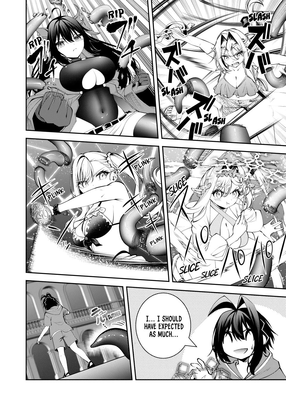 Tsuihou sareta Tensei Ouji Auto Craft Skill de Ryouchi wo Bakusoku de Kaitaku shi Saikyou no Mura wo Tsukutteshimau: Saikyou Craft Skill de Hajimeru Rakuraku Ryouchi Kaitaku Slow Life Chap 77 - Next Chap 78