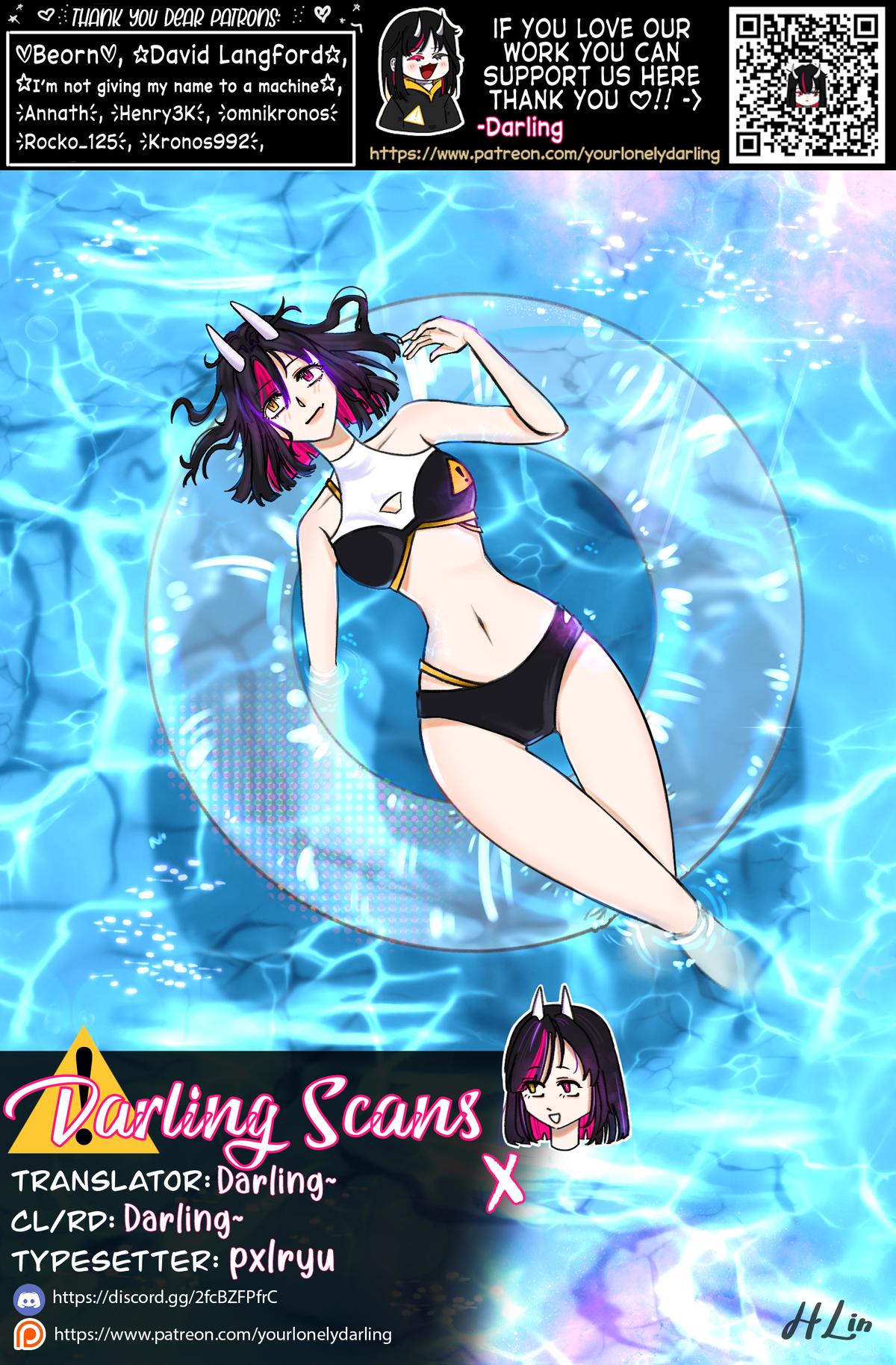 In Another World With My Smartphone Chap 116 - Next Chap 117