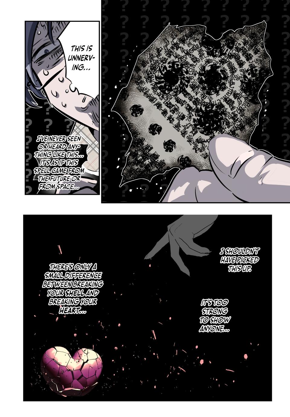 Tensei Shitara dai Nana Ouji dattanode, Kimamani Majutsu o Kiwamemasu Chap 218 - Next Chap 219