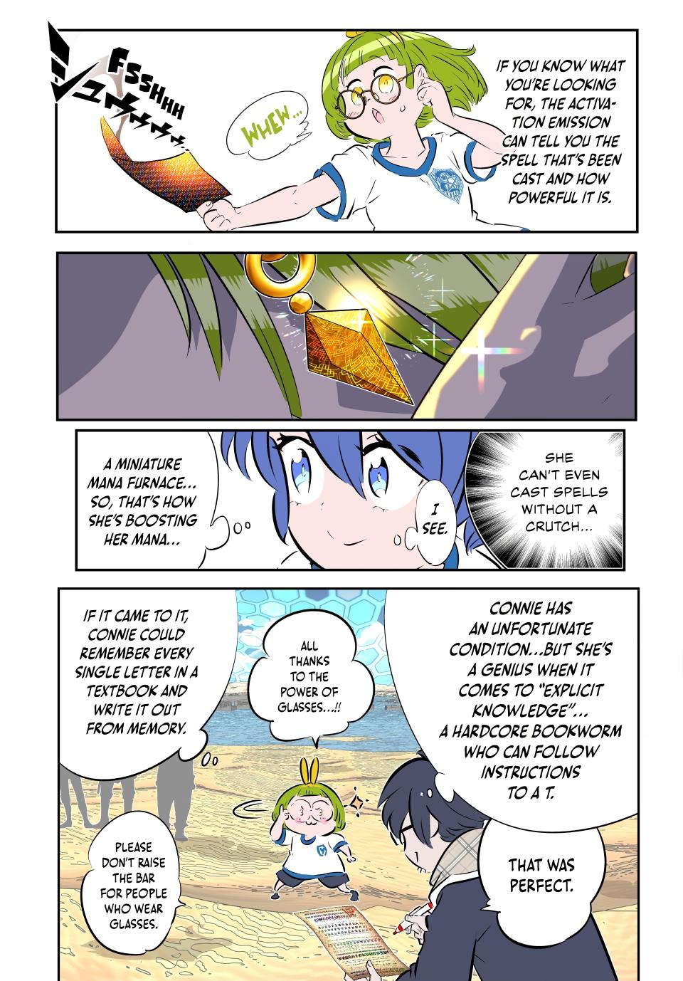 Tensei Shitara dai Nana Ouji dattanode, Kimamani Majutsu o Kiwamemasu Chap 218 - Next Chap 219